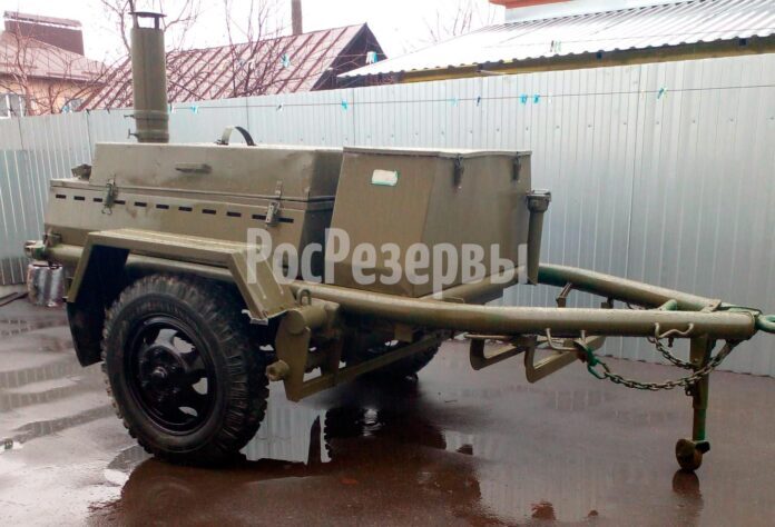 kp-130-2022