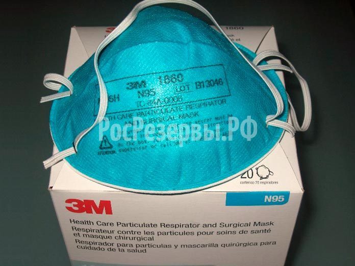 3m-n95-1860-mask-wholesale