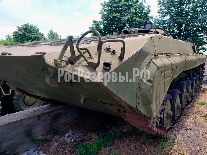 bmp-1-kupit