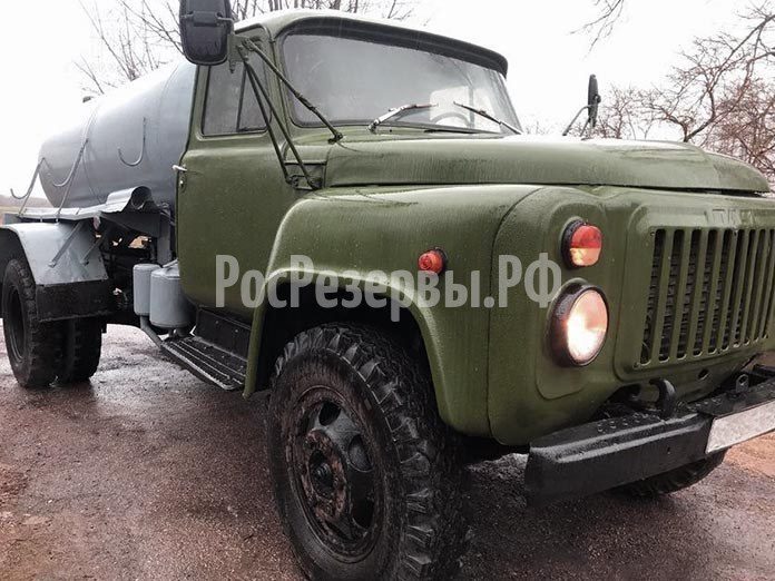 gaz-53-kupit-696x522-1