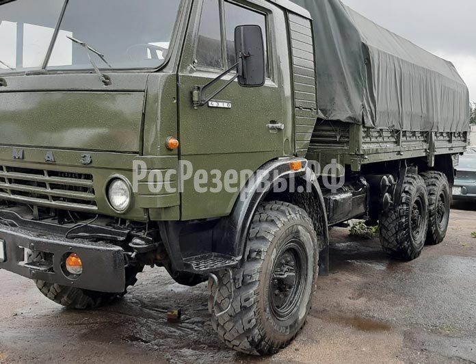 kamaz-4310-bort-5-696x532-1