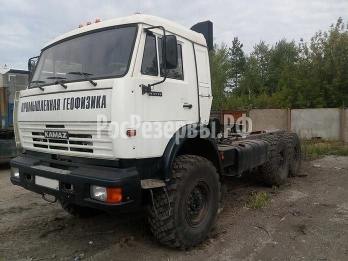 kazam-43118-shassi-10-696x522-1