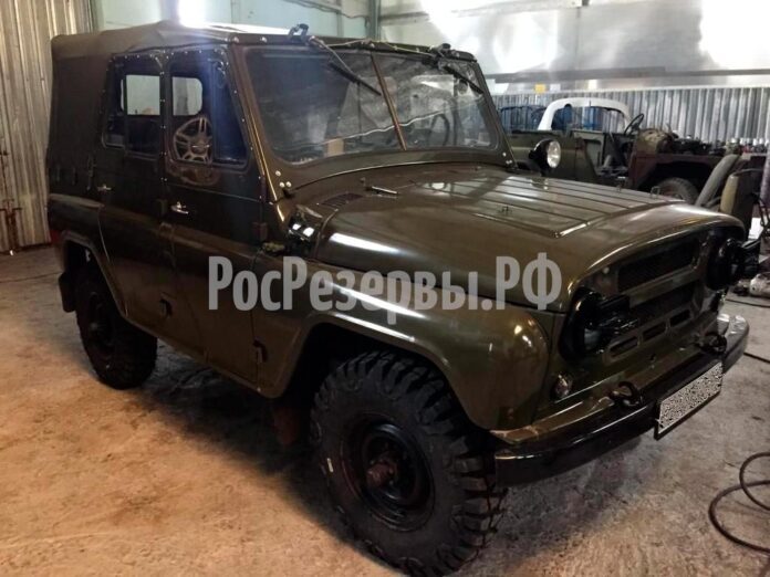 uaz-469-kupit-s-konservacii
