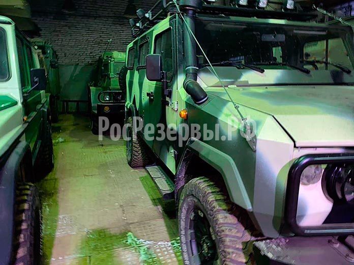 uaz-skorpion-2m2